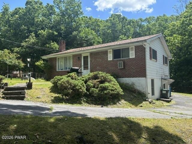 House for sale in Pennsylvania