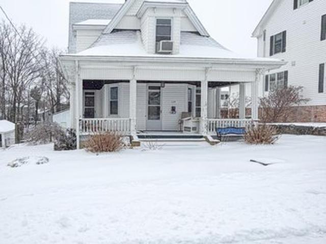 Condo for sale in Flemingsburg, Kentucky