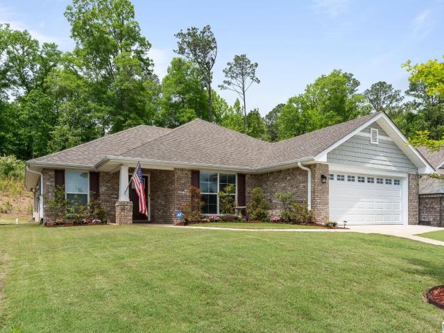 House for sale in Westover, Alabama