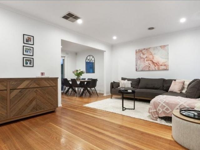 Apartment for rent in Camerons Creek, Victoria
