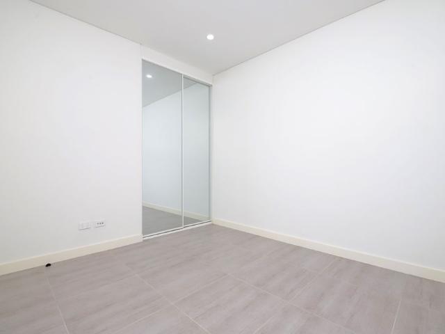Apartment for rent in Revesby, Sydney