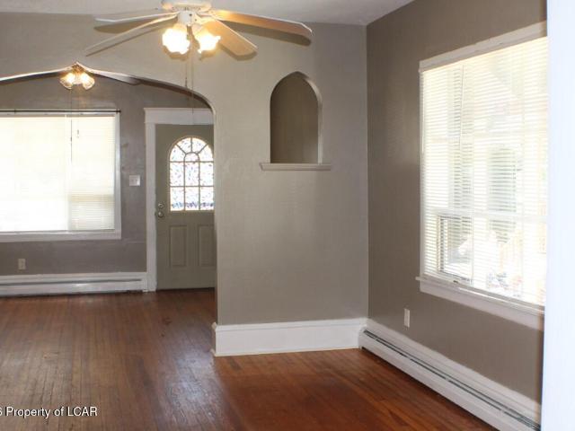 House for sale in Glen Lyon, Newport Township