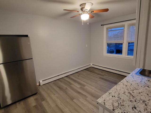 Property for rent in Monmouth, New Jersey