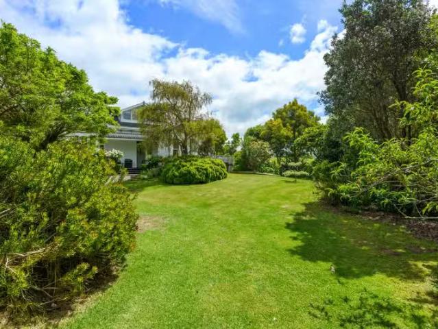 House for sale in Paraparaumu, Wellington