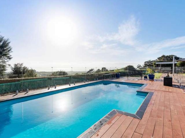 Property for sale in Auckland, Oroua County