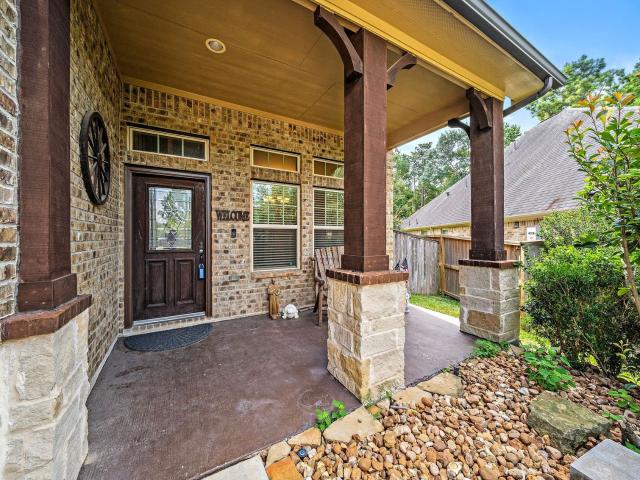 House for rent in Montgomery House for rent in Montgomery
