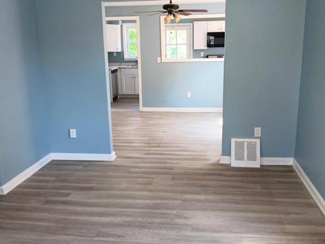 Townhouse for sale in Delco, Pennsylvania