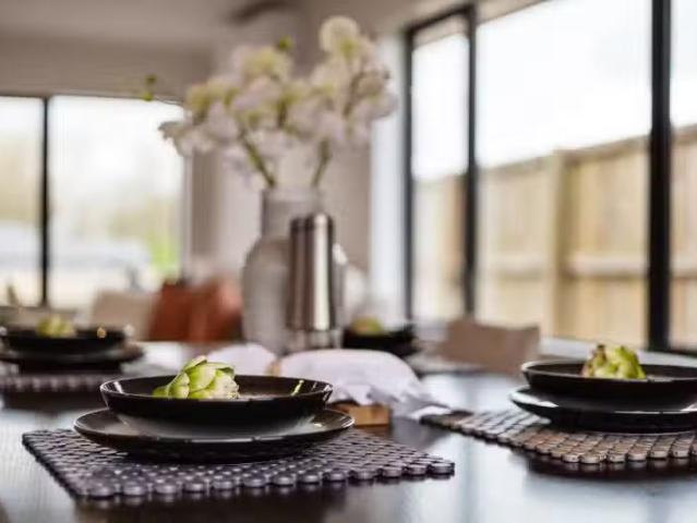 House for sale in Putaruru, Waikato