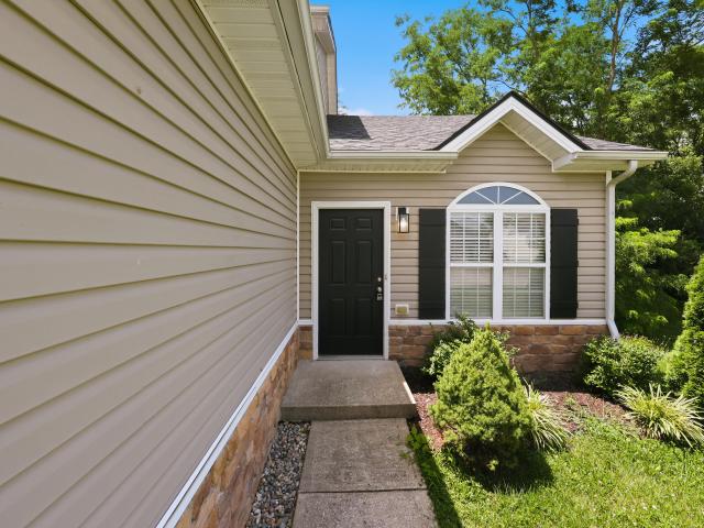 House for sale in Georgetown, Kentucky