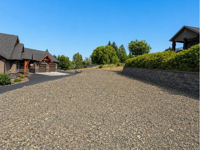 Land for sale in La Grande, Union County