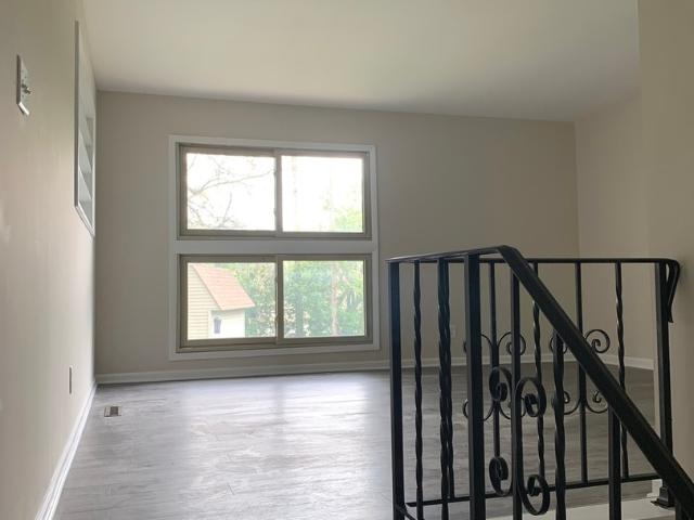 House for sale in Geneva, Illinois