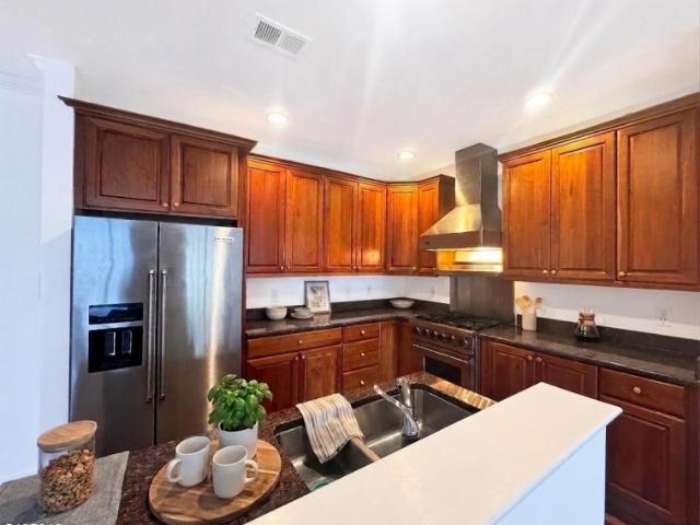 Property for sale in Landing, New Jersey
