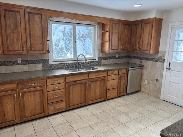 House for rent in Pine Plains, New York