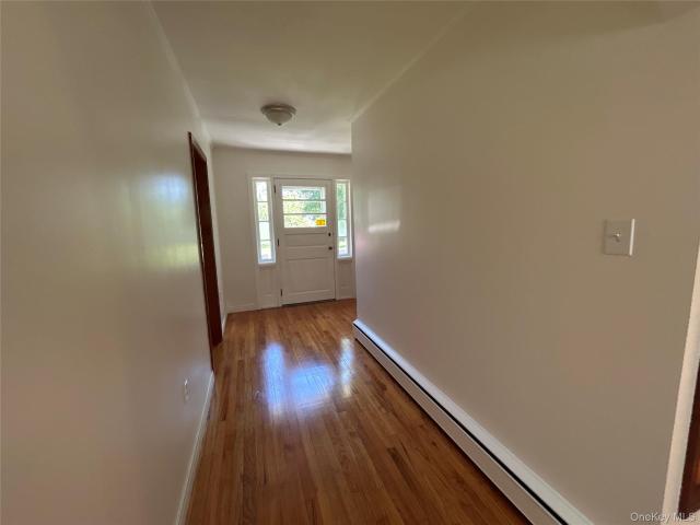 Property for rent in Pine Plains, New York