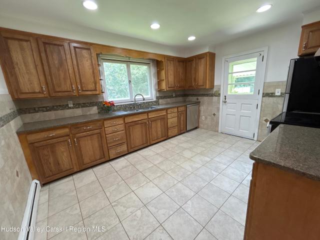 Property for rent in Pine Plains, New York