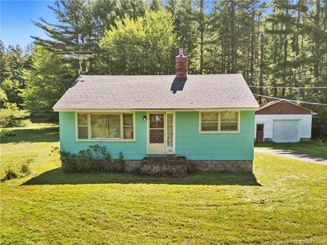 House for sale in Ripples, New Brunswick