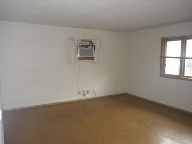Apartment for rent in Iowa City, Iowa