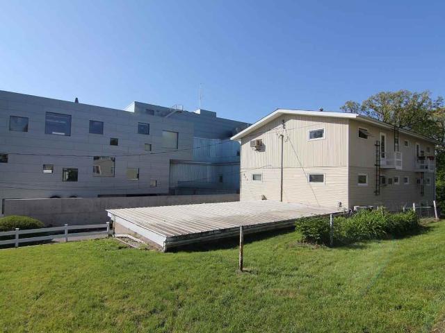 Apartment for rent in Iowa City, Iowa