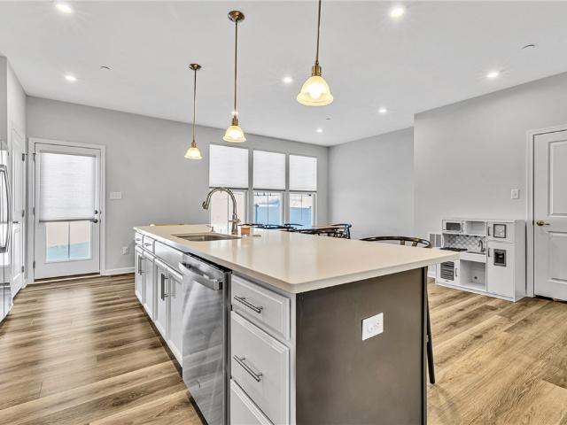 Townhouse for sale in Pennsylvania
