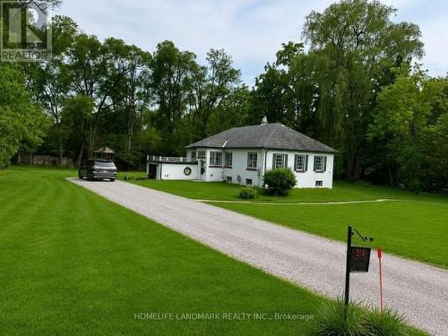 House for sale in York, Ontario