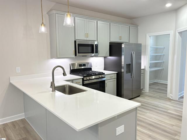 Townhouse for sale in Holly Ridge, Mauldin