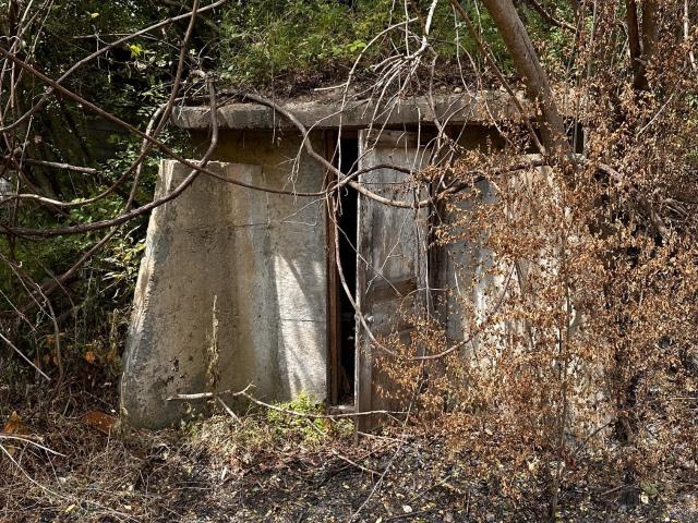 Land for sale in Tennessee