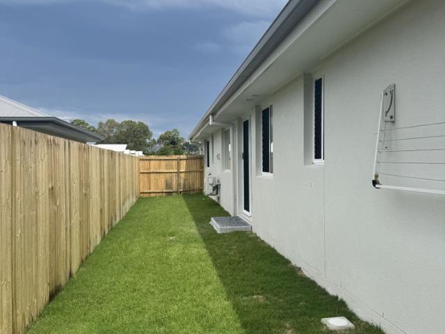 House for rent in Caboolture, Queensland