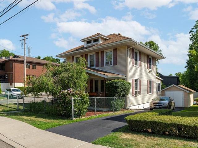 House for sale in Beacon, New York
