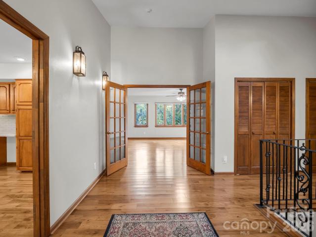 House for sale in Rutherford, North Carolina