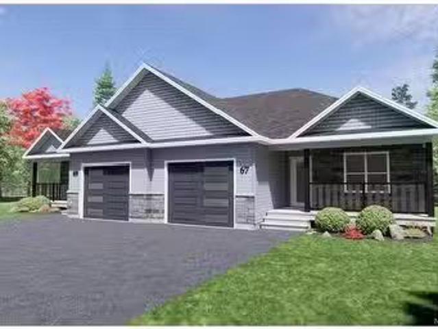 House for sale in Albert, New Brunswick