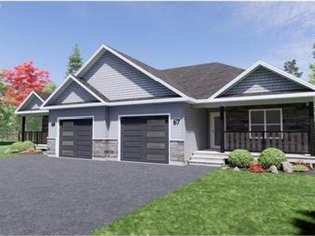 House for sale in Riverview, Coverdale Parish