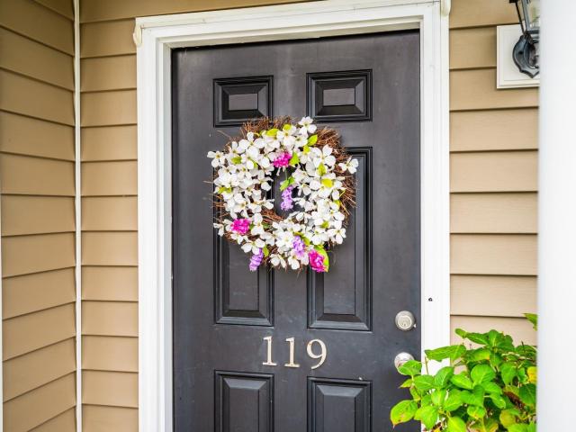 Townhouse for sale in Lynchburg