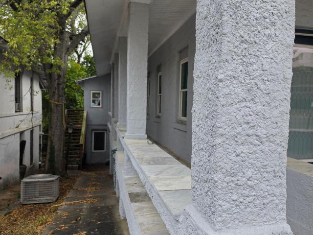 House for sale in Hot Springs, Garland County