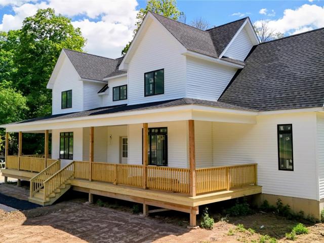 House for sale in Bellvale, New York