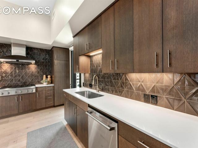 Condo for sale in Boise