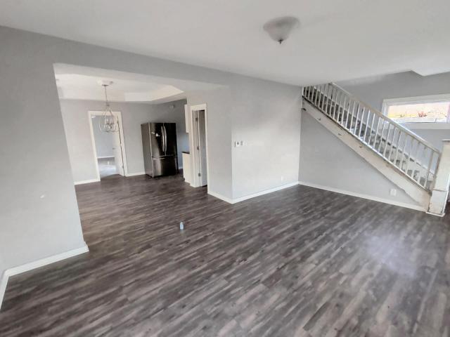 House for sale in Goodman, Missouri