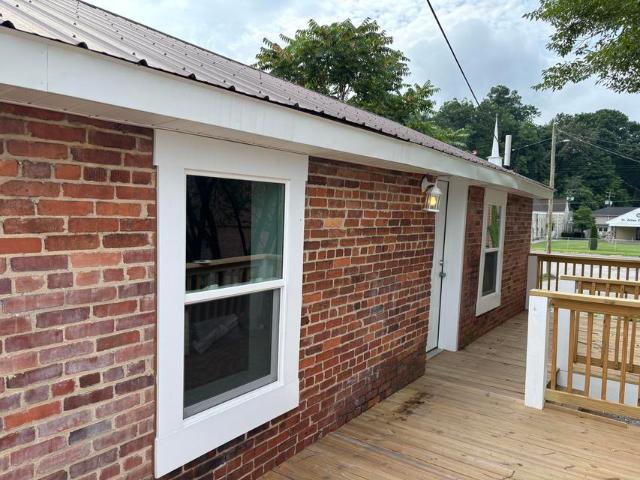 House for sale in Louisville, Kentucky