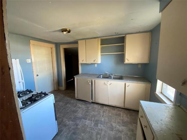 House for sale in Okemah, Oklahoma