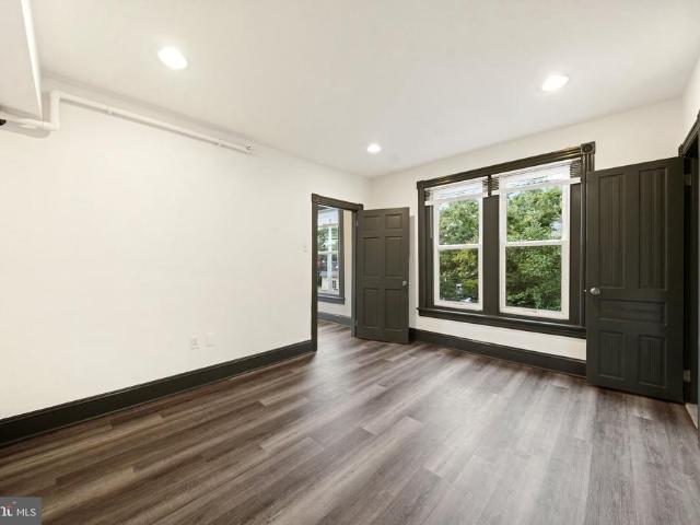 Property for rent in Chester, Pennsylvania
