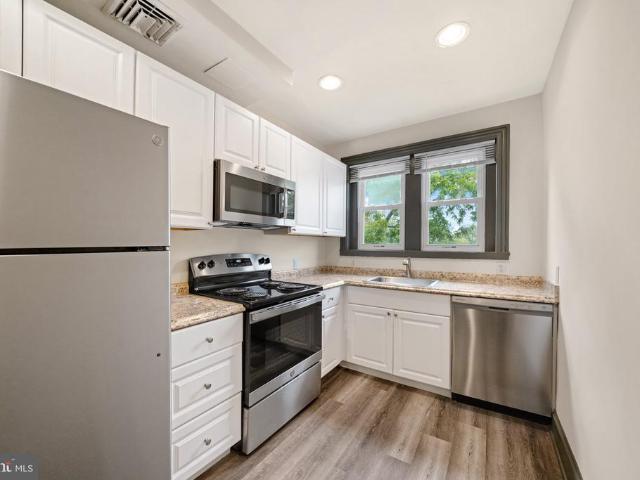 Property for rent in Chester, Pennsylvania