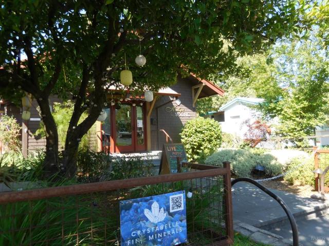 Property for sale in Cloverdale, California