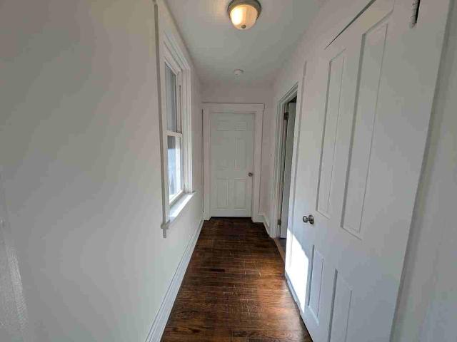 Apartment for rent in Birdsboro, Pennsylvania