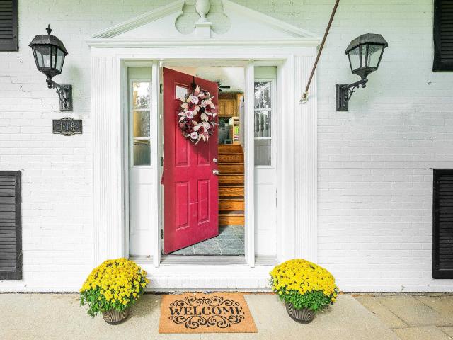 House for sale in Park Ridge, Bloomington