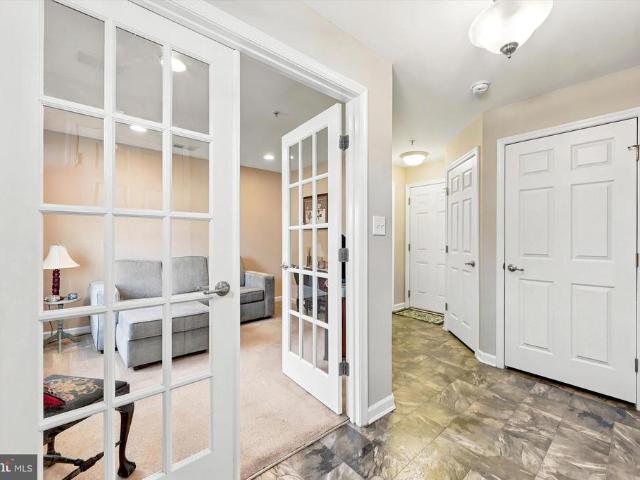 Townhouse for sale in Chester, Pennsylvania