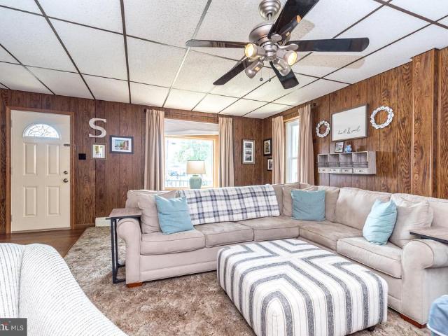 House for sale in Topton, Pennsylvania
