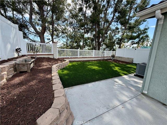 House for sale in Anaheim, California
