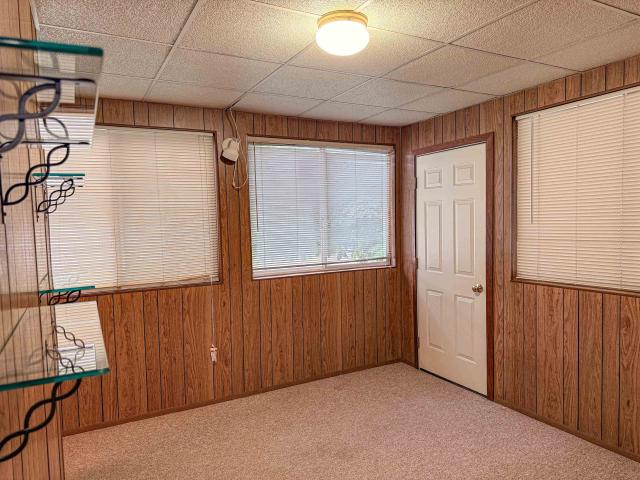 House for sale in Bay City, Michigan