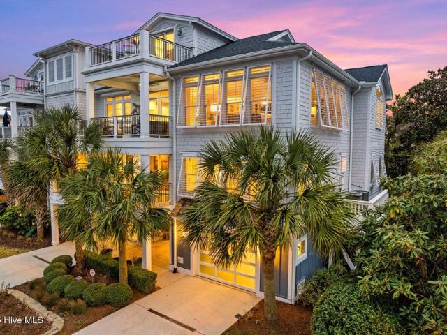 Condo for sale in Wrightsville Beach