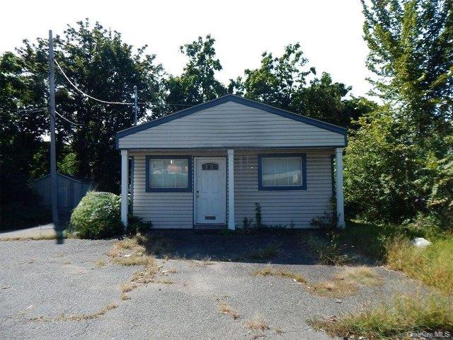 House for sale in Rockland, New York