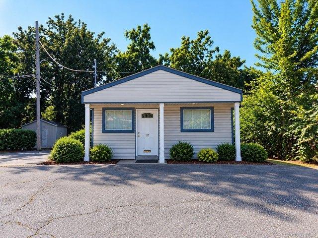 House for sale in Monsey, Rockland County